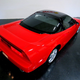 Illustration for article titled This Super Clean 1991 Acura NSX Is Going For $185,000